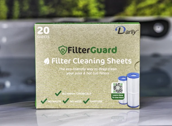 Filter-Guard-Filter-Cleaning-Sheets-MR7_2376
