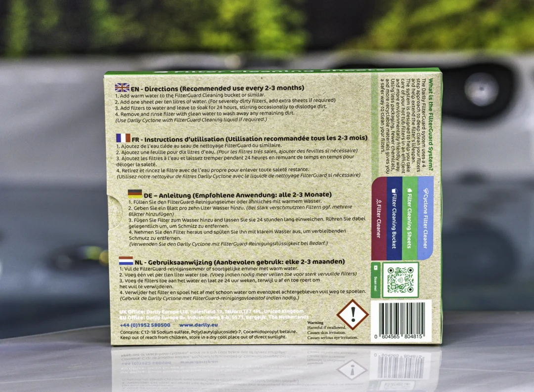 Filter-Guard-Filter-Cleaning-Sheets-MR7_2378