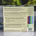 Filter-Guard-Filter-Cleaning-Sheets-MR7_2378