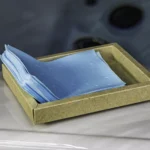 Filter-Guard-Filter-Cleaning-Sheets-MR7_2386