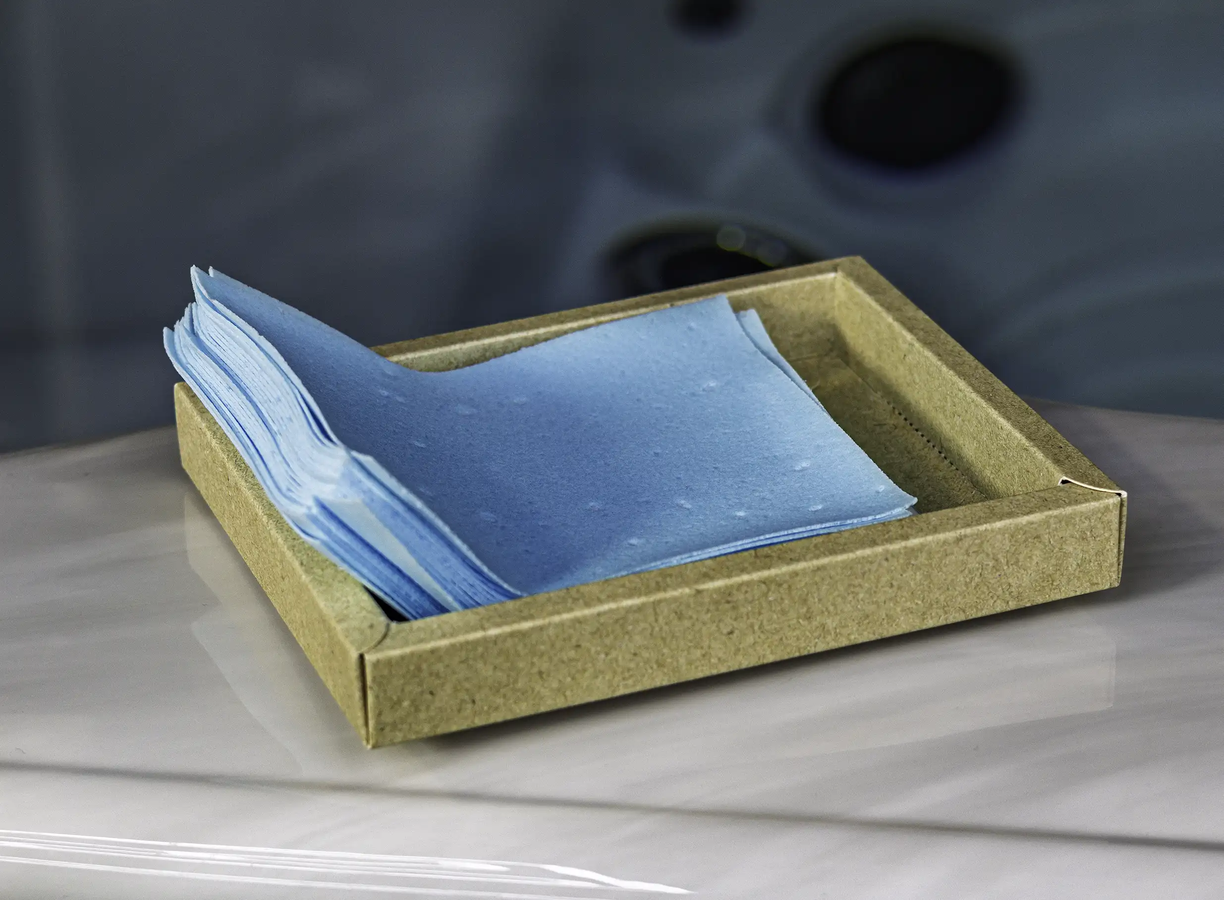 Filter-Guard-Filter-Cleaning-Sheets-MR7_2386
