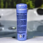 Frog-Mineral-Conditioner-Cartridge-Blue-MR7_2368