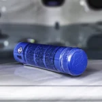 Frog-Mineral-Conditioner-Cartridge-Blue-MR7_2372