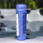 Frog-Mineral-Conditioner-Cartridge-Blue-MR7_2374