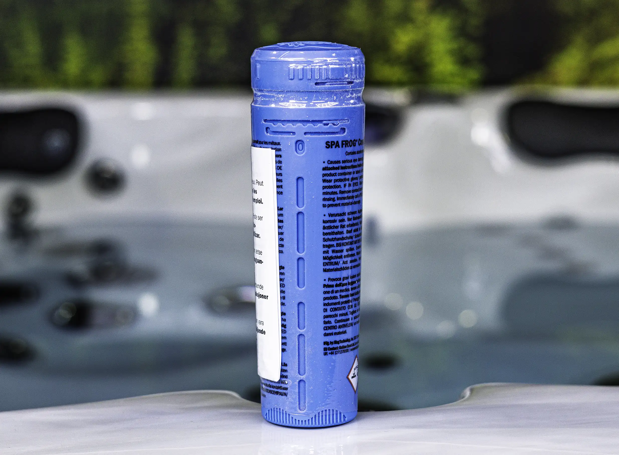 Frog-Mineral-Conditioner-Cartridge-Blue-MR7_2374