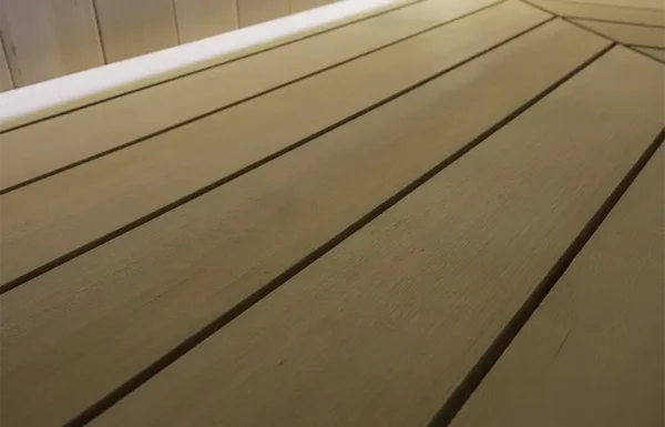 Fusion-4XL-Hemlock-timber-3C7A2289