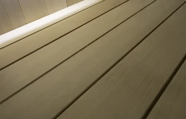Fusion-4XL-Hemlock-timber-3C7A2383