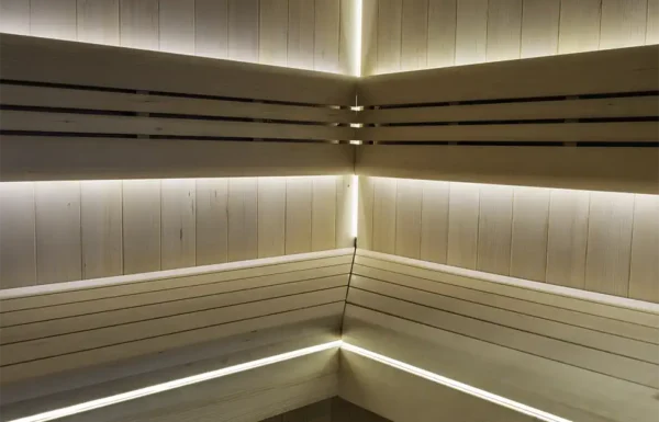 Fusion-4XL-Lighting-3C7A2263