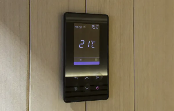 Fusion-4XL-controls-3C7A2275