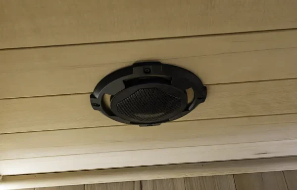 Fusion-4XL-speaker-3C7A2277