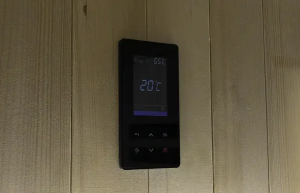 Fusion-IR-Controls-3C7A2355
