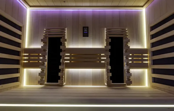 Fusion-IR-Lighting-3C7A0148