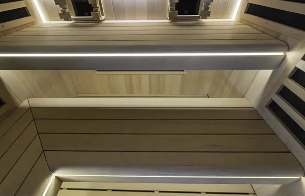 Fusion-IR-Twin-benches-3C7A2372