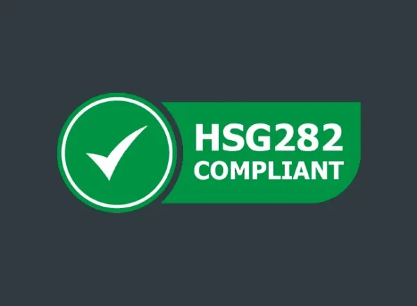 HSG282-66454