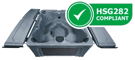HSG282-Compliant-1-e1762166768255