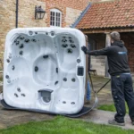 Hot-Tub-delivery-88454482
