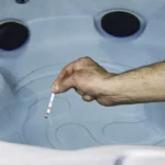 Insta-Test-4-Hot-Tub-Test-Strips-MR7_2102