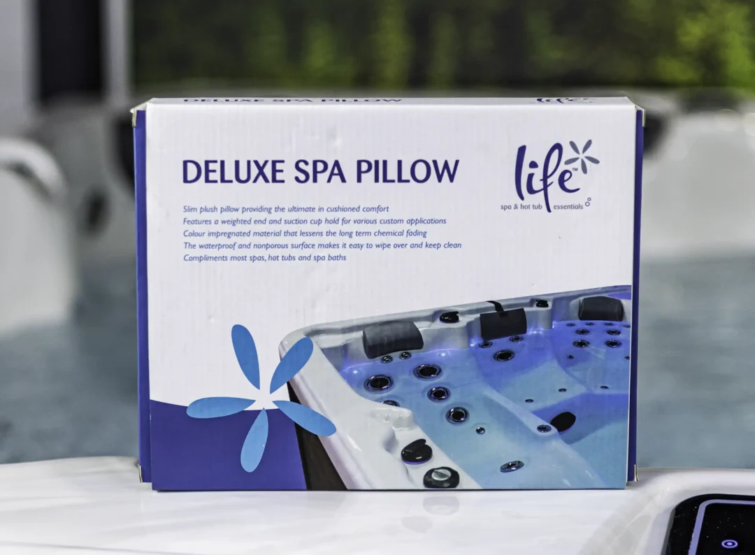 Life-Deluxe-Spa-Pillow-MR7_2183