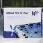 Life-Deluxe-Spa-Pillow-MR7_2183