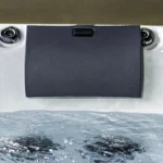 Life-Deluxe-Spa-Pillow-MR7_2196