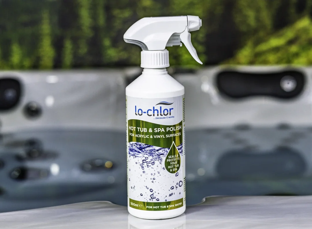 Lo-Chlor-Hot-Tub-Spa-Polish-500ml-MR7_2388