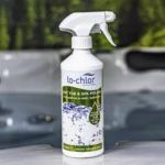 Lo-Chlor-Hot-Tub-Spa-Polish-500ml-MR7_2388