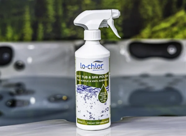 Lo-Chlor-Hot-Tub-Spa-Polish-500ml-MR7_2388