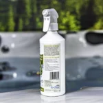 Lo-Chlor-Hot-Tub-Spa-Polish-500ml-MR7_2390