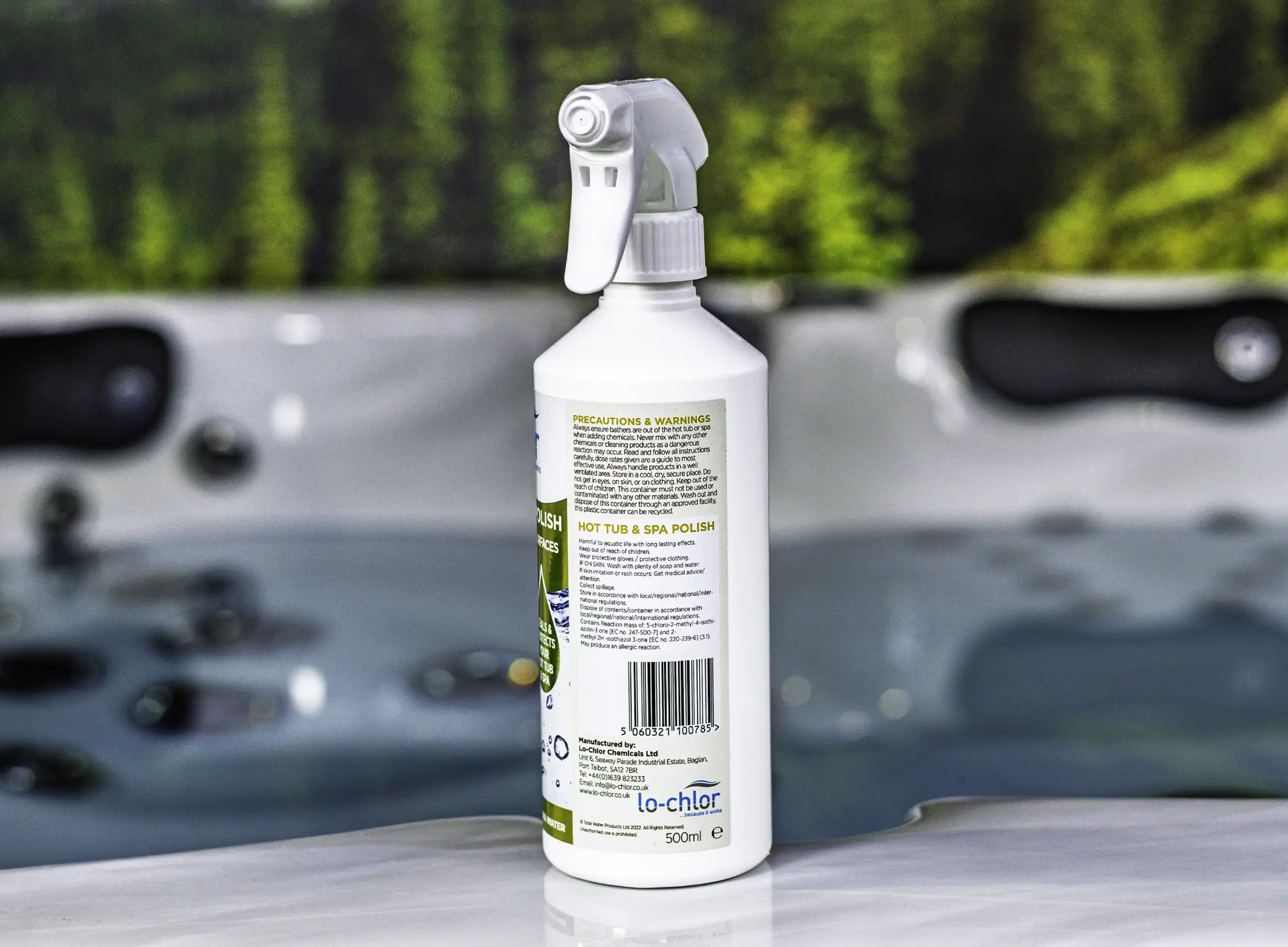Lo-Chlor-Hot-Tub-Spa-Polish-500ml-MR7_2390