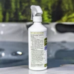Lo-Chlor-Hot-Tub-Spa-Polish-500ml-MR7_2392