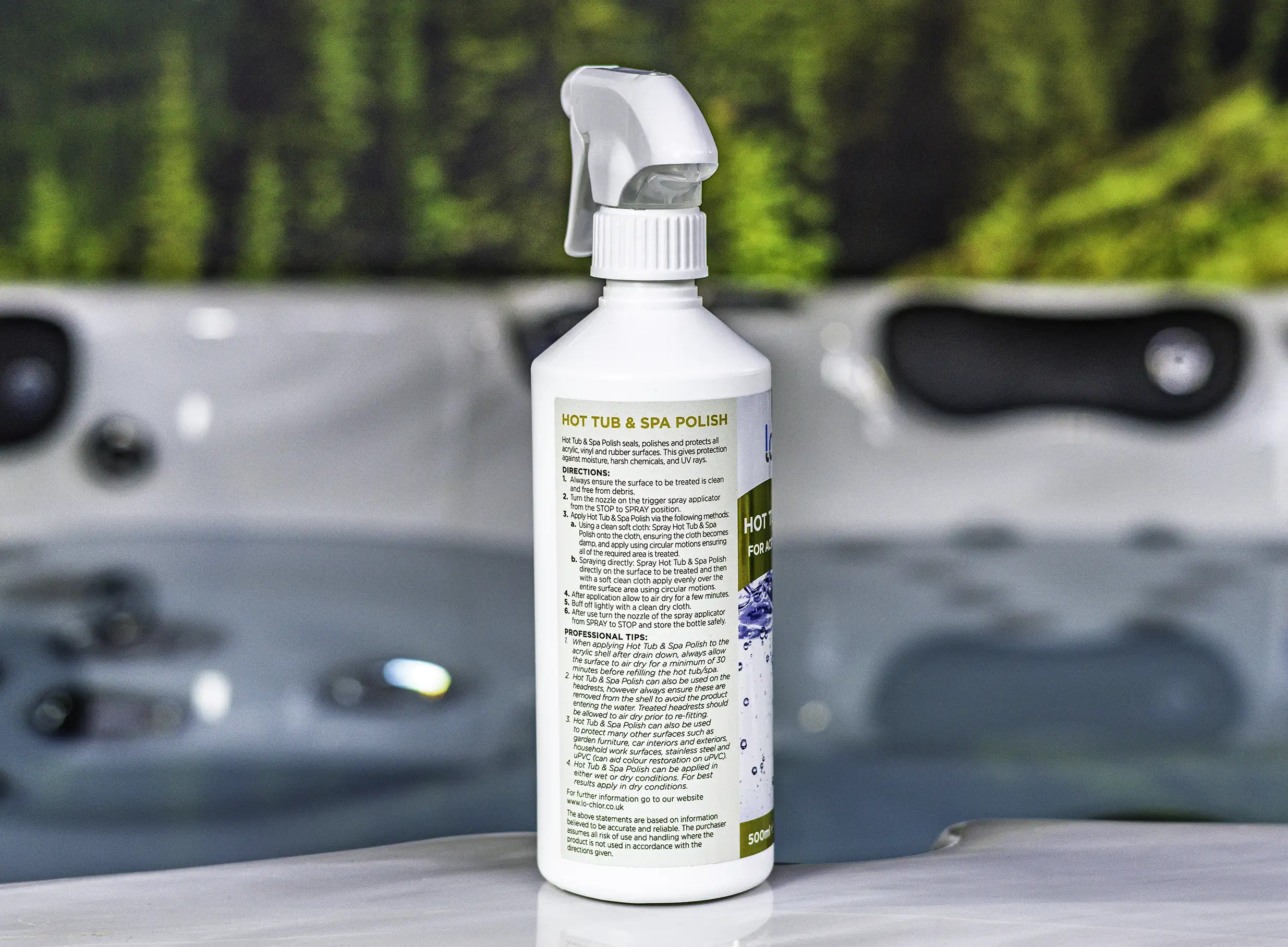 Lo-Chlor-Hot-Tub-Spa-Polish-500ml-MR7_2392