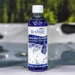 Lo-Chlor-Ultra-Spa-Clarifier-485ml-MR7_2355