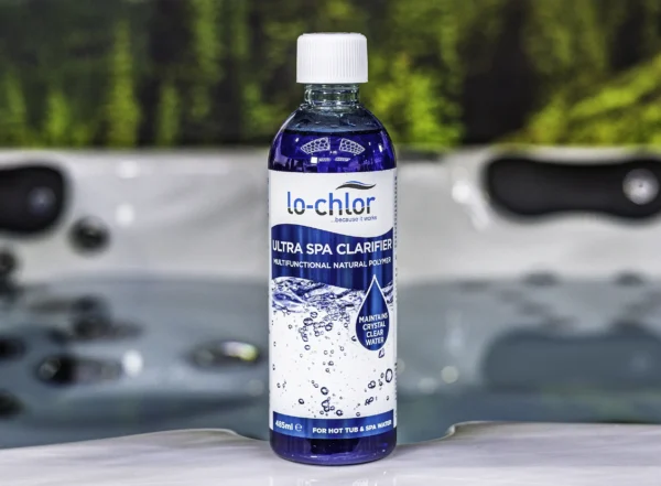 Lo-Chlor-Ultra-Spa-Clarifier-485ml-MR7_2355