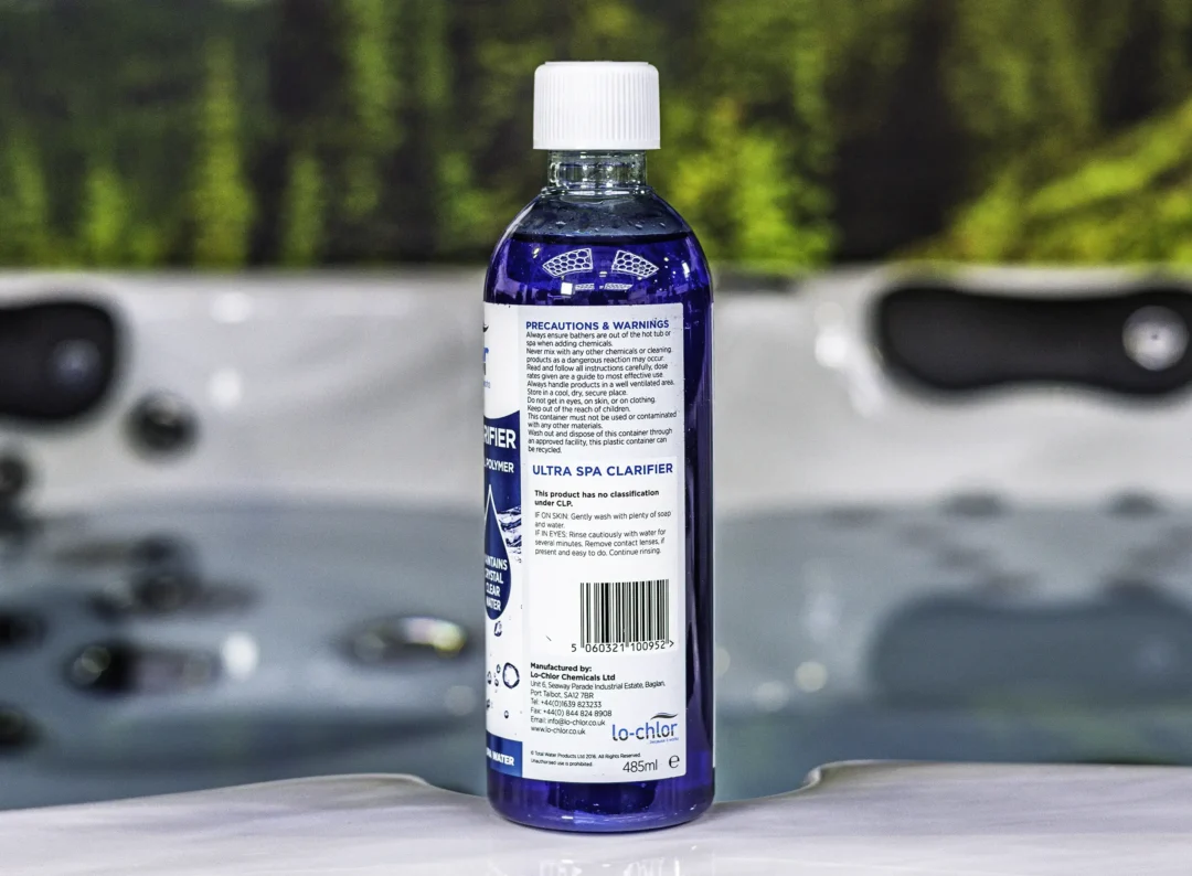 Lo-Chlor-Ultra-Spa-Clarifier-485ml-MR7_2357