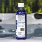Lo-Chlor-Ultra-Spa-Clarifier-485ml-MR7_2357