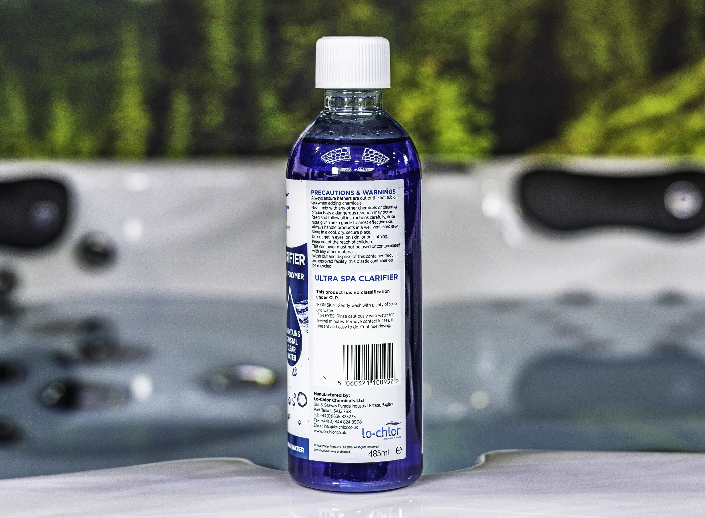 Lo-Chlor-Ultra-Spa-Clarifier-485ml-MR7_2357