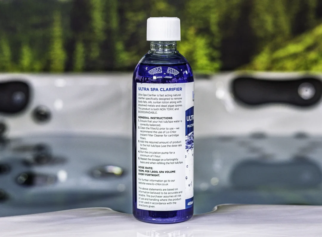 Lo-Chlor-Ultra-Spa-Clarifier-485ml-MR7_2359