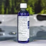 Lo-Chlor-Ultra-Spa-Clarifier-485ml-MR7_2359