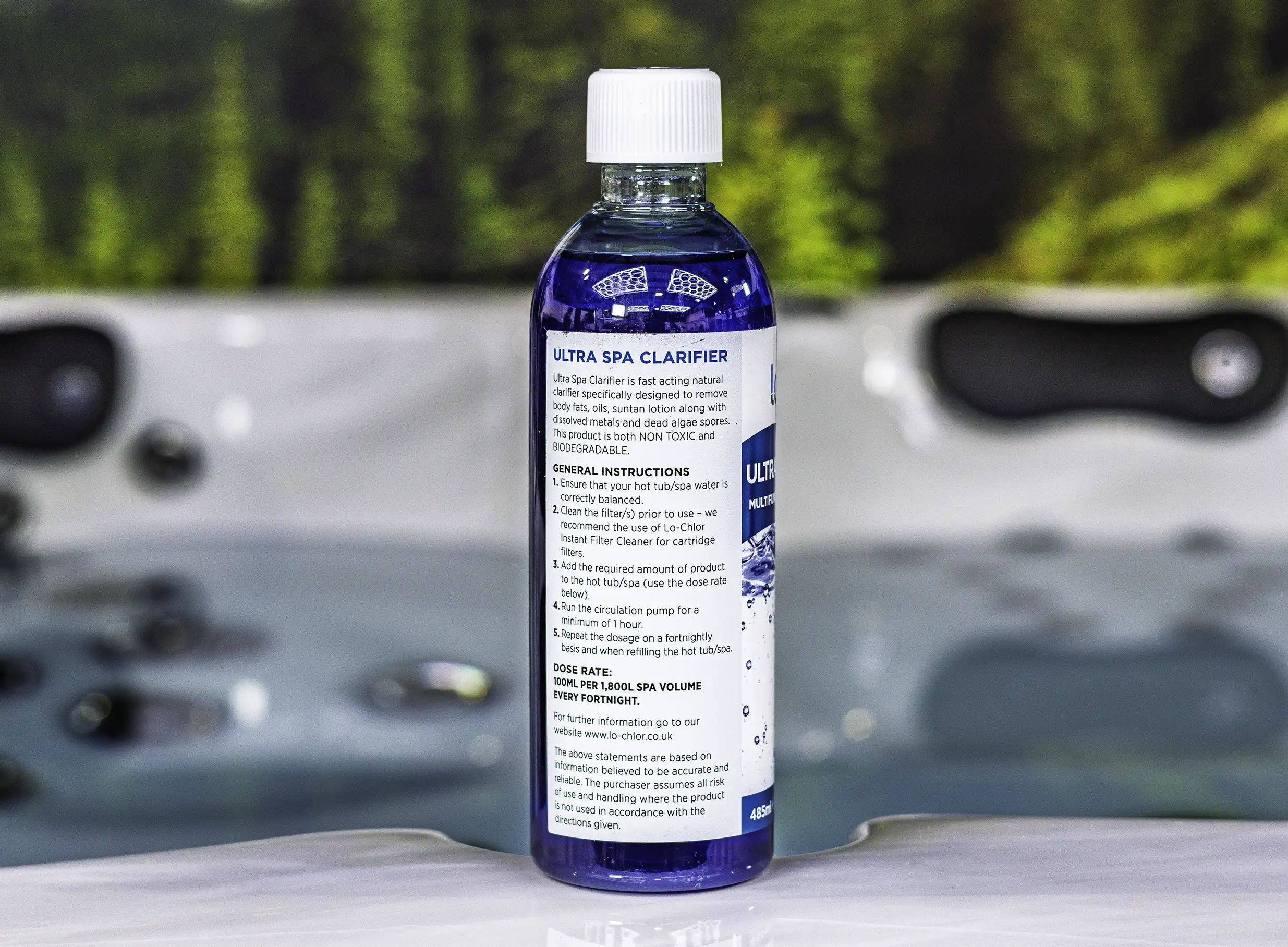 Lo-Chlor-Ultra-Spa-Clarifier-485ml-MR7_2359