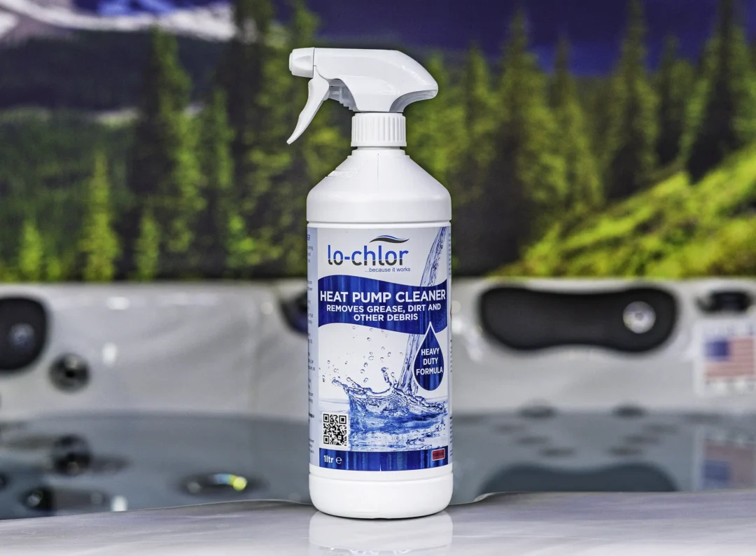 Lo-Clor-Heat-Pump-Cleaner-1ltr-MR7_2347