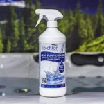Lo-Clor-Heat-Pump-Cleaner-1ltr-MR7_2347