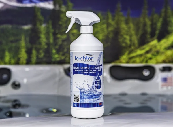 Lo-Clor-Heat-Pump-Cleaner-1ltr-MR7_2347