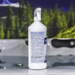 Lo-Clor-Heat-Pump-Cleaner-1ltr-MR7_2349-1