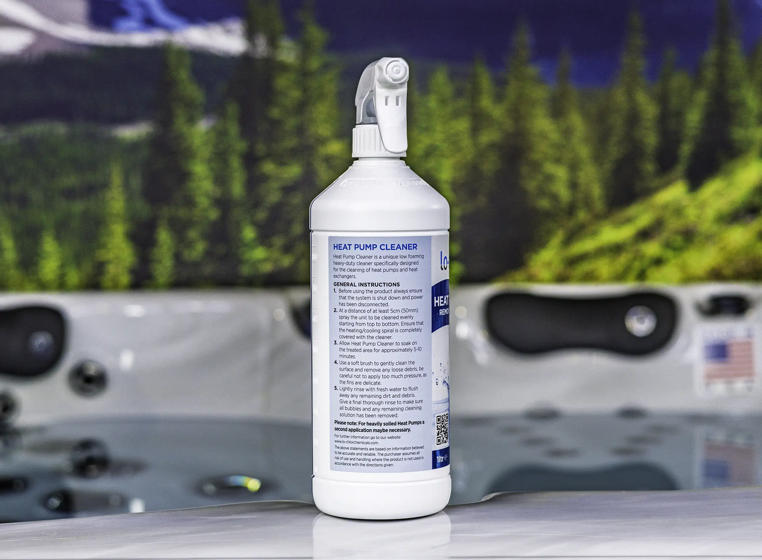 Lo-Clor-Heat-Pump-Cleaner-1ltr-MR7_2349-1
