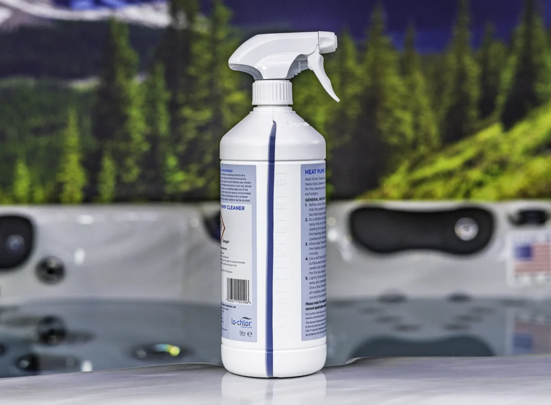 Lo-Clor-Heat-Pump-Cleaner-1ltr-MR7_2351-1