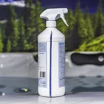 Lo-Clor-Heat-Pump-Cleaner-1ltr-MR7_2351-1