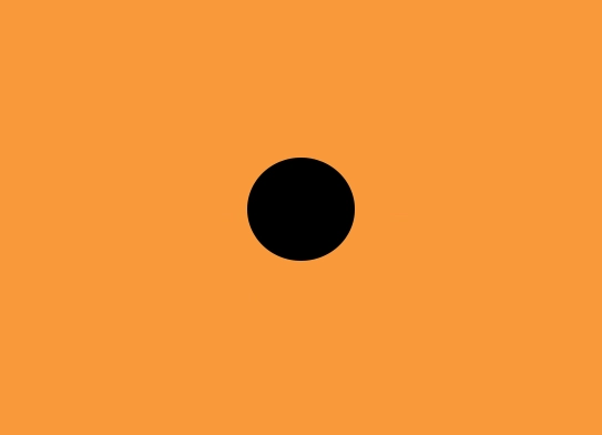 Luksus-1-person-icon