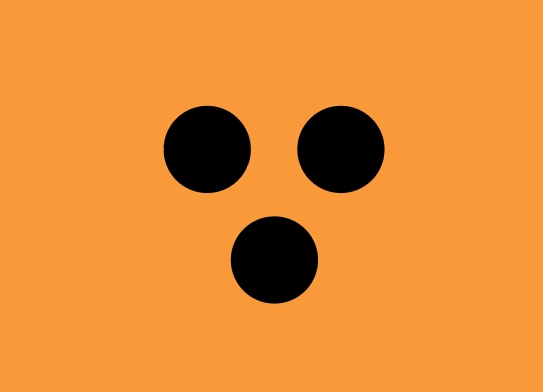 Luksus-3-person-icon