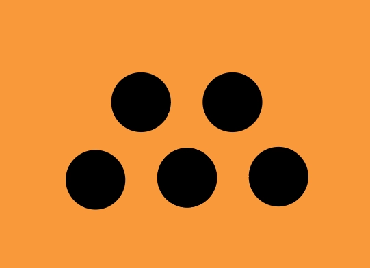Luksus-5-person-icon