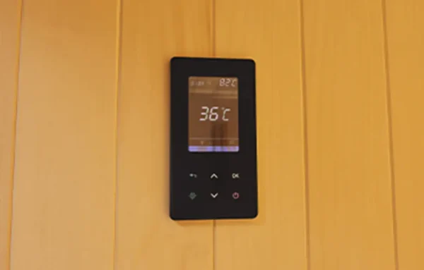 Luksus-Fusion-4-controls-56465
